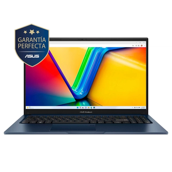 Procesador Intel Core 5 120U