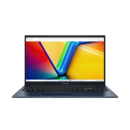Notebook Asus Vivobook 15 X1504 Core 5 8 GB 512 GB