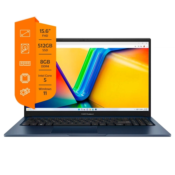 Tarjeta de Video Intel Graphics