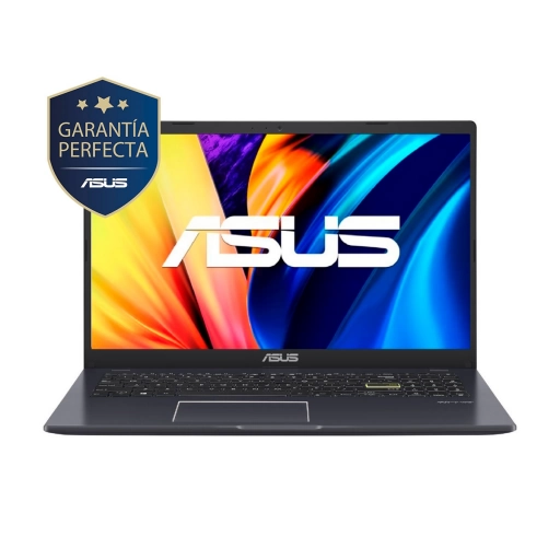Notebook Asus Vivobook 15 X1504ZA Core i3 8 GB 512 GB