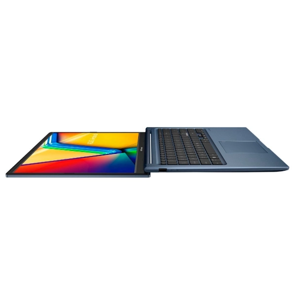 Memoria&nbsp;RAM 8GB DDR4