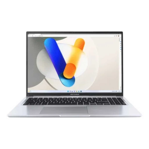 Notebook ASUS Vivobook 270H Core 9 16 GB 1 TB SSD Wuxga