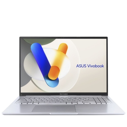 Notebook Asus Vivobook X1605VA Core 9 270H 16 GB 1 TB
