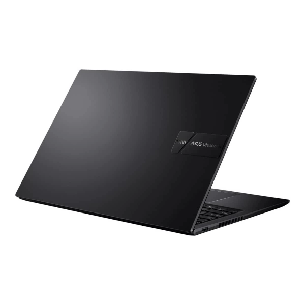 notebook Asus Vivobook 16 Core i7