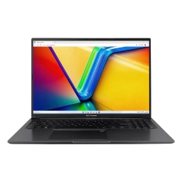 Notebook Asus Vivobook 16 X1605 Core i7 16GB 512GB SSD 16 WUXGA Win11