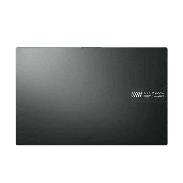 notebook 16 pulgadas SSD