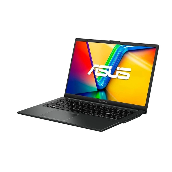 notebook Core i7 16GB 512GB SSD