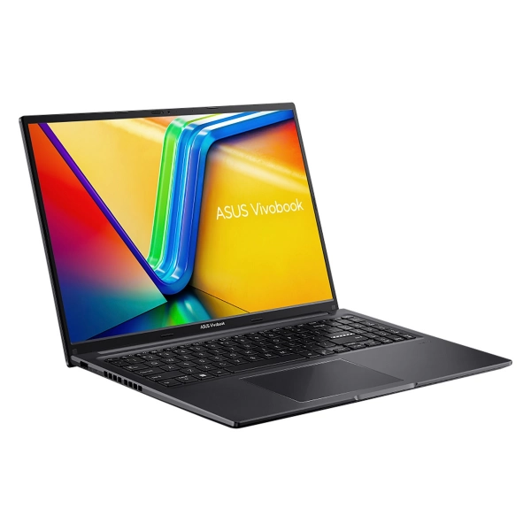 Intel Core i9 13900H