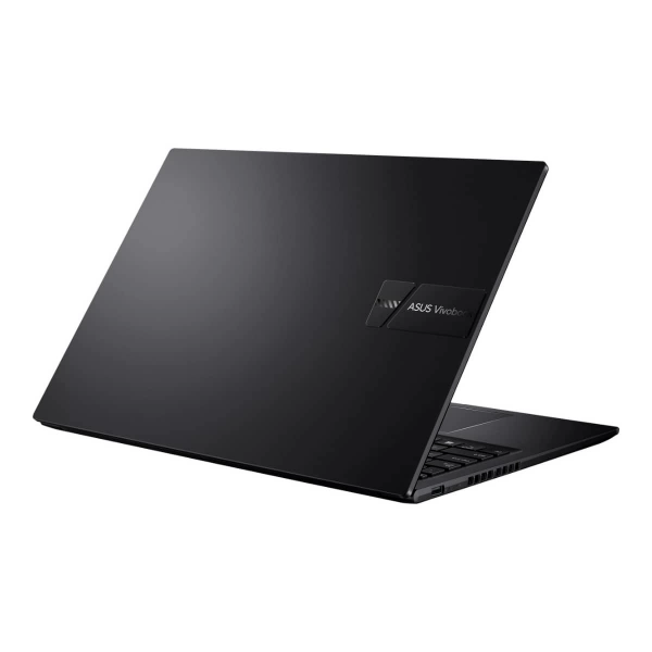 Almacenamiento 1 TB M.2