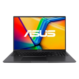 Notebook Asus Vivobook 16 X1605 Core i9 16GB 1TB SSD 16 FHD+ Win11