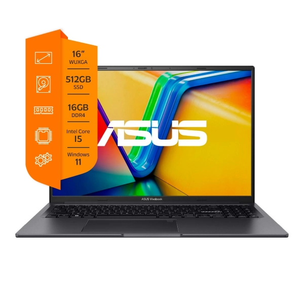 Memoria&nbsp;RAM 16GB DDR4 