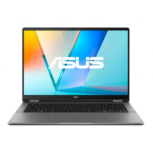 Notebook Asus Vivobook Flip Core Ultra 7 16GB 1TB Flip OLED