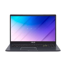 Notebook Asus Vivobook Celeron 4gb 128gb 15.6 W NNET