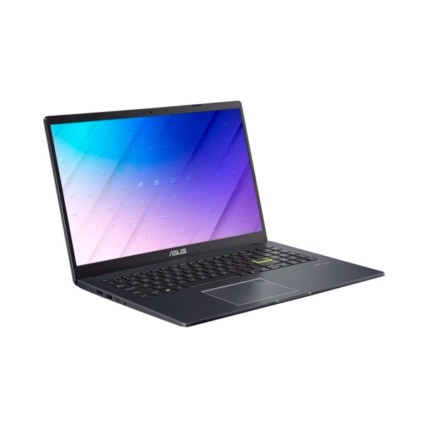Tarjeta de Video Intel HD Graphics