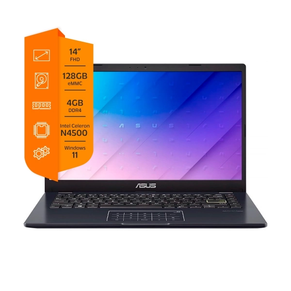 Memoria RAM 4GB DDR4 3200Mhz 