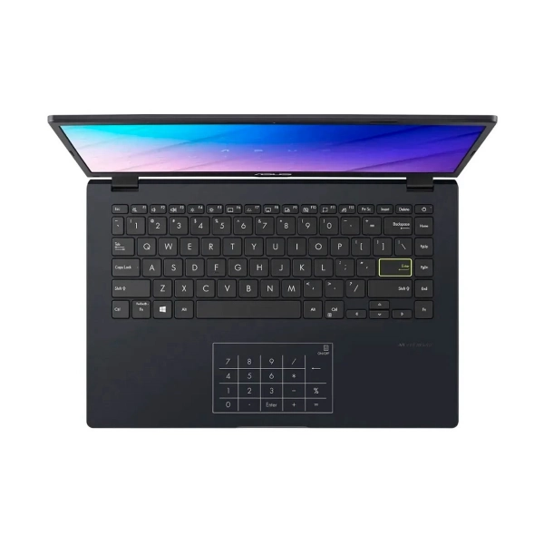 Almacenamiento 128GB eMMC