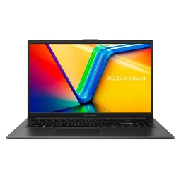 Notebook Asus Vivobook Go 15 Core i3 8GB 256GB 15.6 FHD Win11