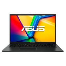Notebook Asus Vivobook Go 15 Core i3 8GB 256GB 15.6 FHD Win11