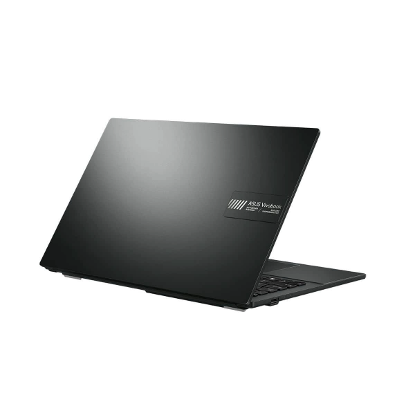 Almacenamiento 512GB