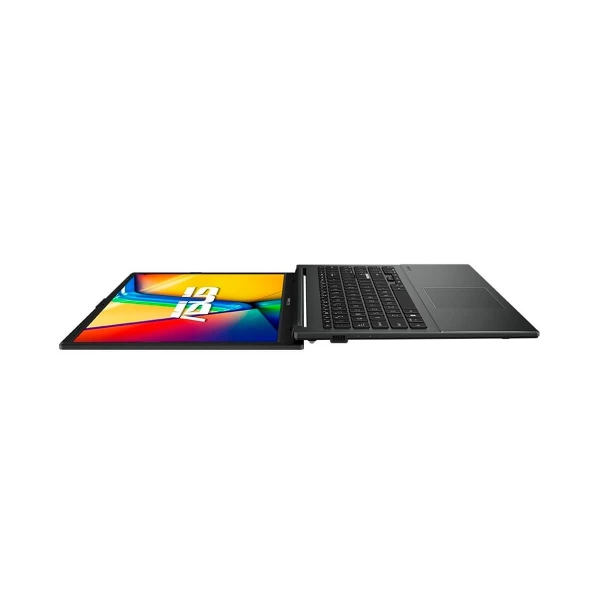 Memoria RAM 8 GB DDR4