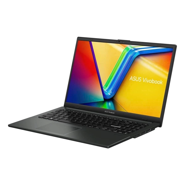 Pantalla OLED de 15.6 Full HD