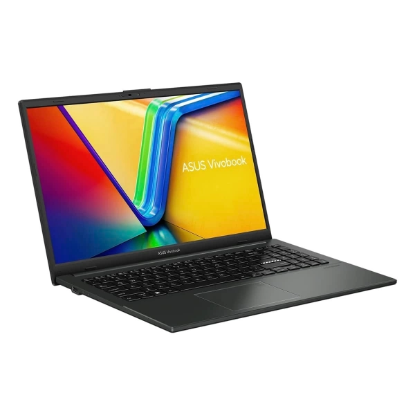 Procesador AMD Ryzen 5 7520U