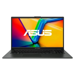 Notebook Asus Vivobook GO 15 OLED Ryzen 5 8GB 512GB 15.6 FHD Win11