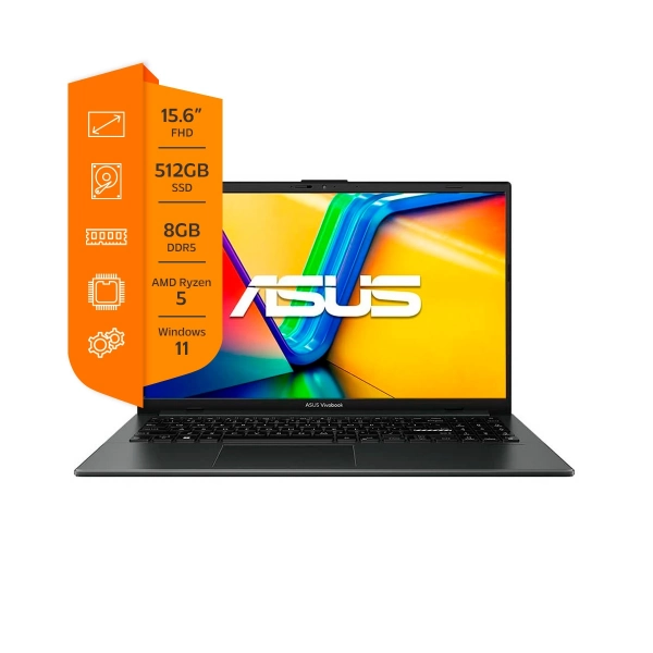Procesador AMD Ryzen 5 7520U