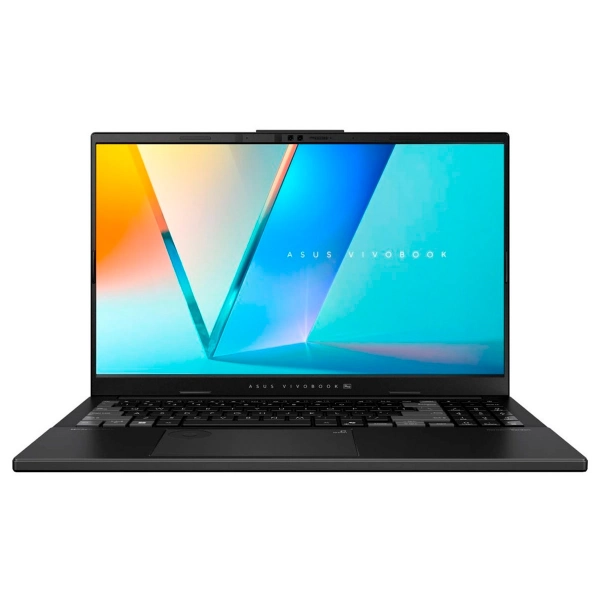 Procesador&nbsp;Intel Core Ultra 9 