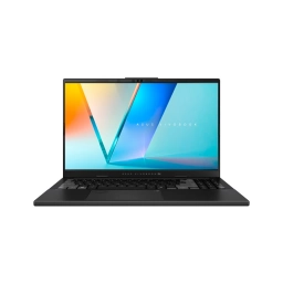 Notebook Asus VivoBook Pro 15 Ultra 9 24GB 1TB 15.6 OLED RTX4050 