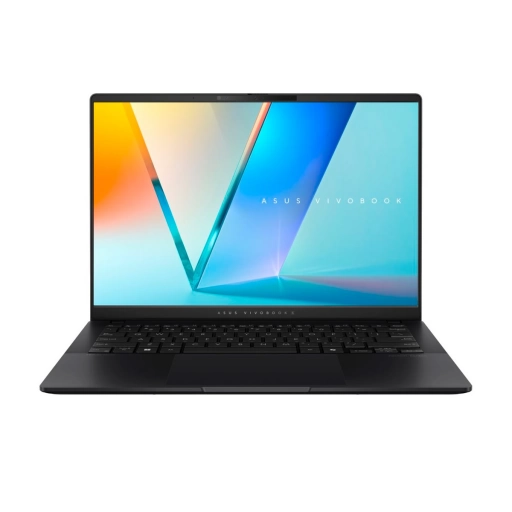 Notebook Asus Vivobook S14 Ryzen AI 9 32GB 1TB 14 OLED Win11