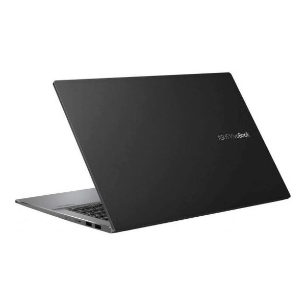 Pantalla IPS 15.6 pulgadas