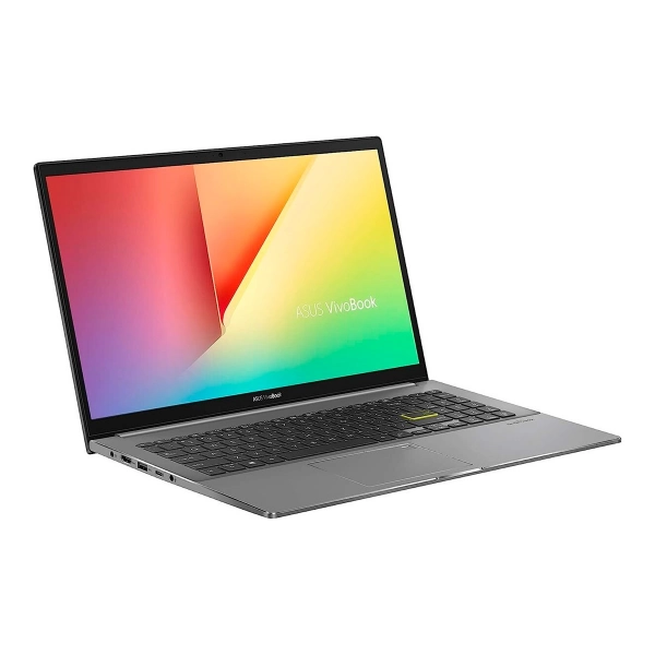 Procesador Intel Core i7 1165G7