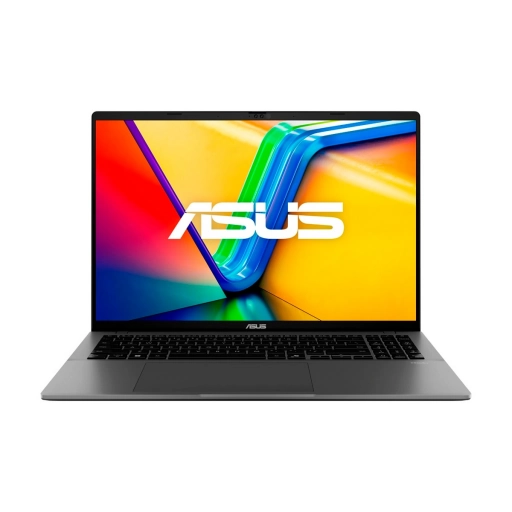 Notebook Asus VivoBook S16 Ryzen 9 16GB 512GB 16 WUXGA Win11