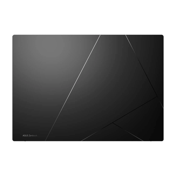 Color Negro