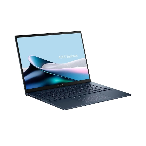 16GB RAM
