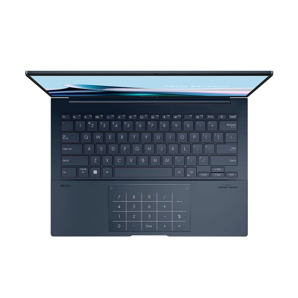 OLED 14 pulgadas