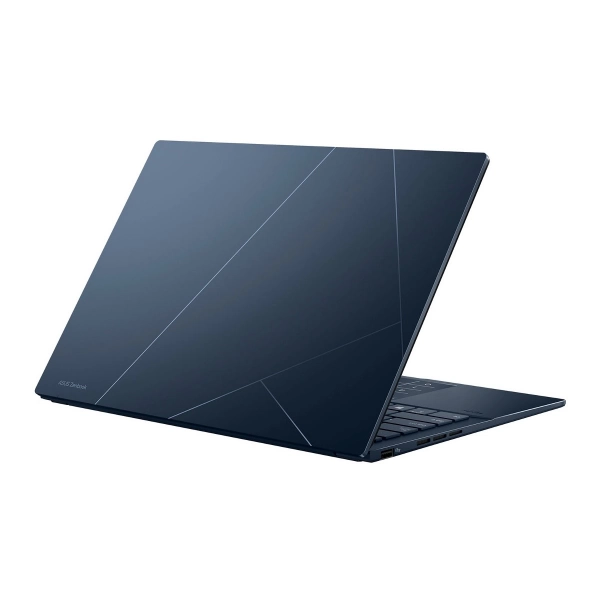 Intel Core Ultra 9 285H