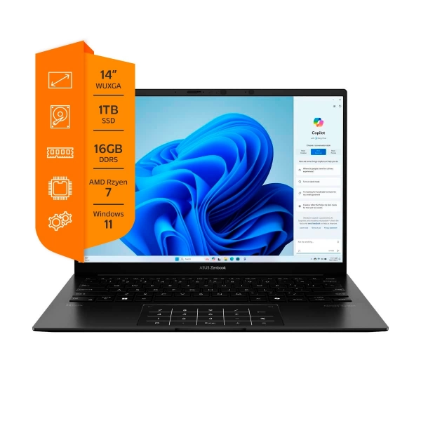 Tarjetas de video&nbsp;AMD Radeon Graphics