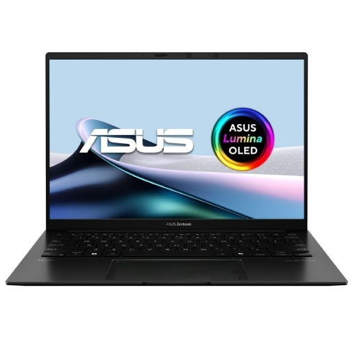 Notebook Asus Zenbook 14 UM3406GA Ryzen AI 7 16 GB