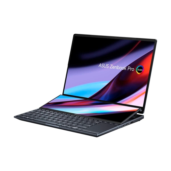 Procesador Intel Core i7 12700H