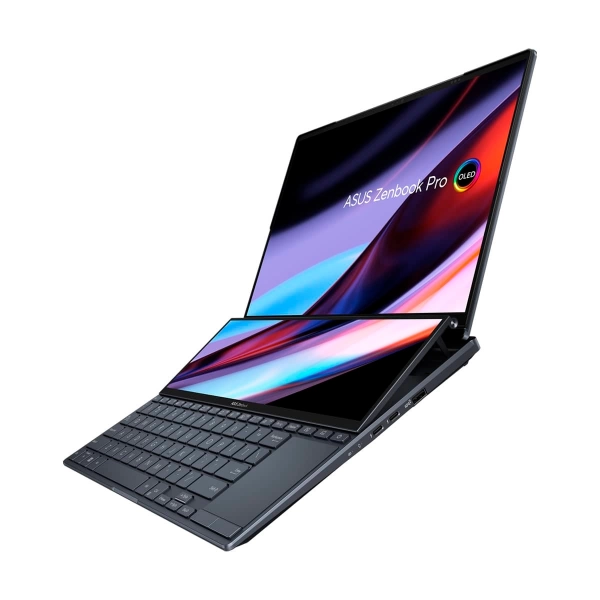 Memoria RAM 16GB