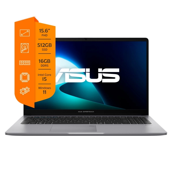 Pantalla LED 15.6 pulgadas antirreflejo