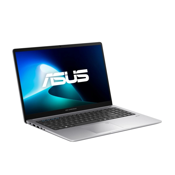 Memoria RAM 16GB DDR5 