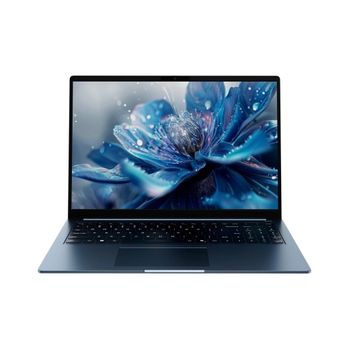 Notebook Chuwi CoreBook Air Plus Ryzen 5 16 GB 512 GB