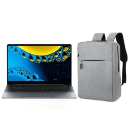 Notebook Chuwi CoreBook Core i3 + Mochila Chuwi Oxford