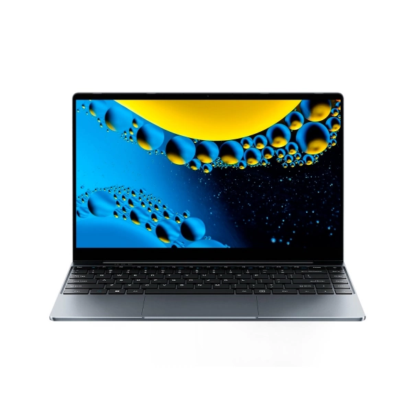 Procesador Intel Core i3