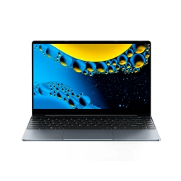 Notebook Chuwi CoreBook Core i3 8GB 256GB 14 FHD Win 11