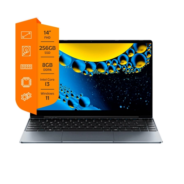 Memoria RAM&nbsp;8 GB 