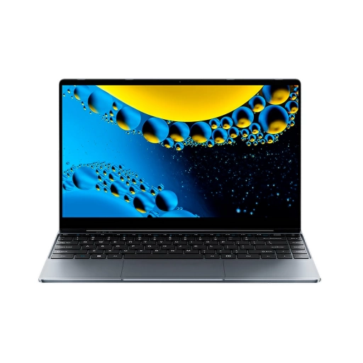 Notebook Chuwi Corebook Core i3 8 GB 256 GB 14 FHD Gris